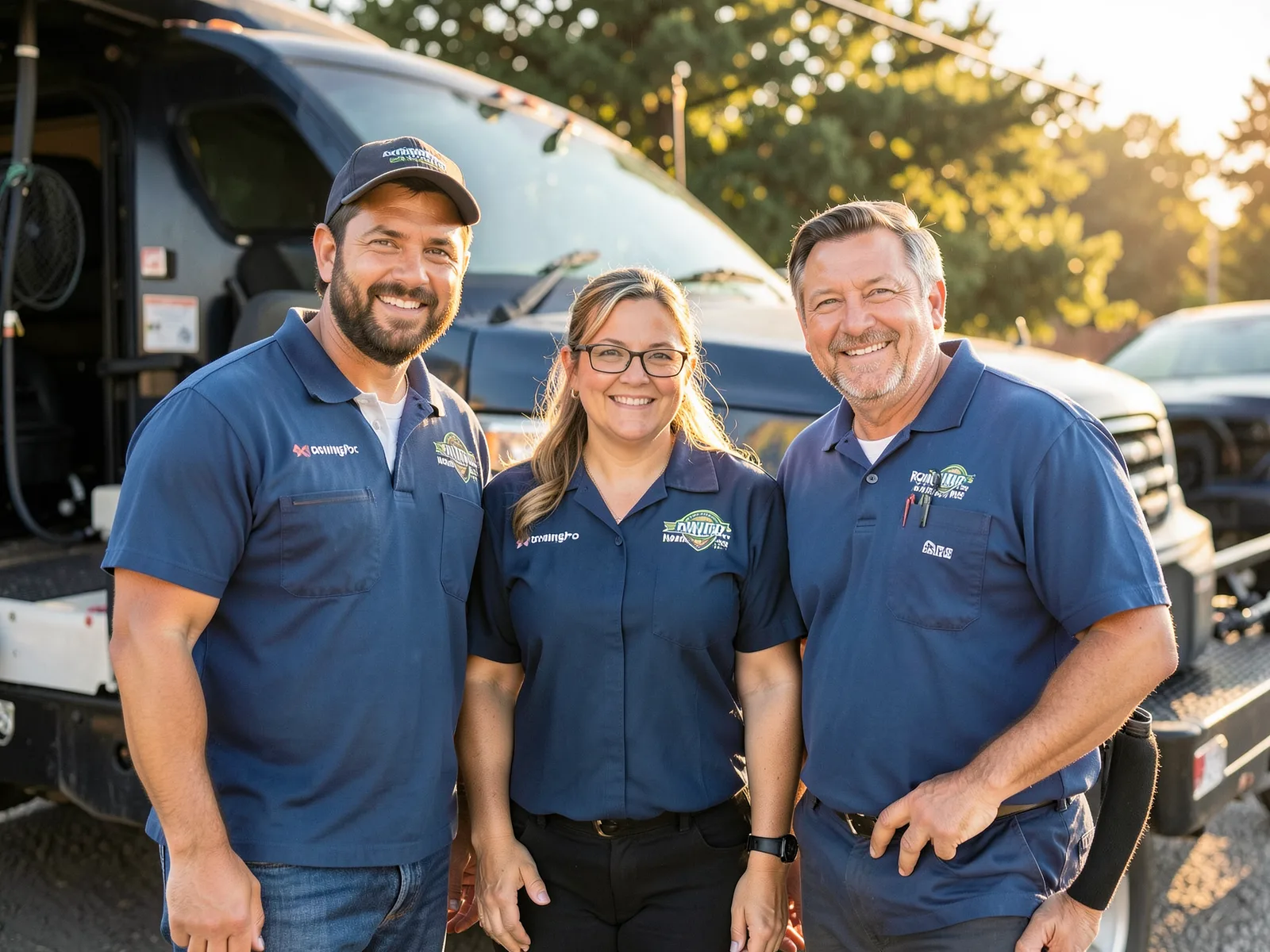 Roof Repair company in Rosebud, MO